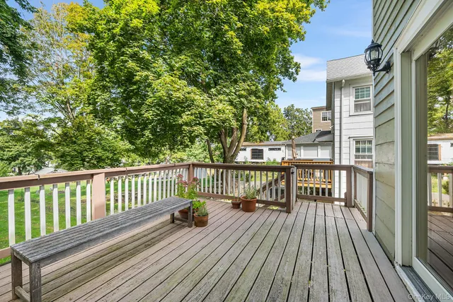 $465,000 | 60 Union Street, Montgomery, NY 12549