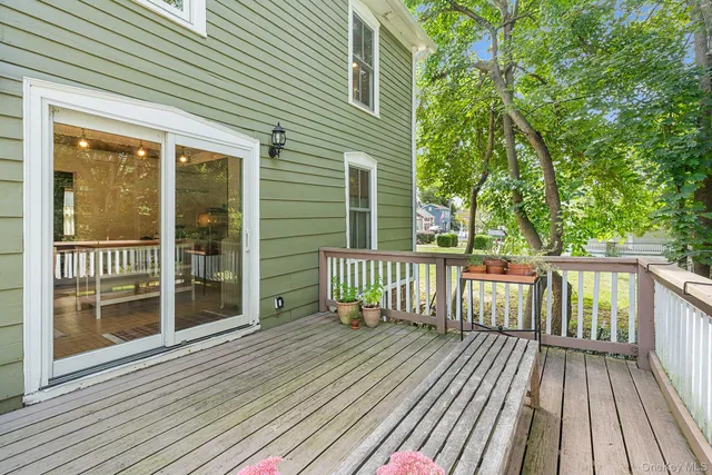 $465,000 | 60 Union Street, Montgomery, NY 12549