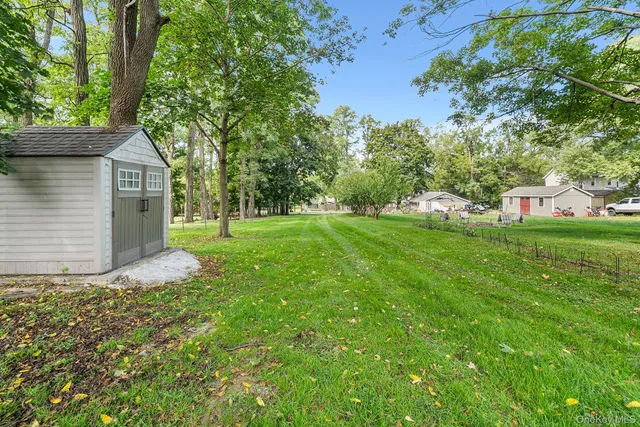 $465,000 | 60 Union Street, Montgomery, NY 12549