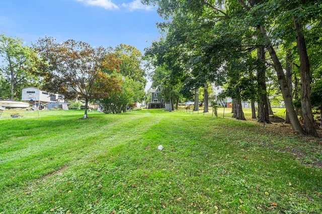 $465,000 | 60 Union Street, Montgomery, NY 12549