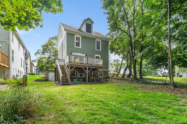 $465,000 | 60 Union Street, Montgomery, NY 12549