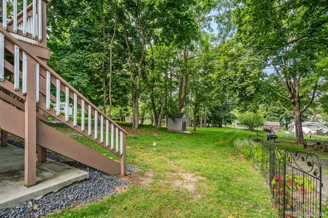 $465,000 | 60 Union Street, Montgomery, NY 12549