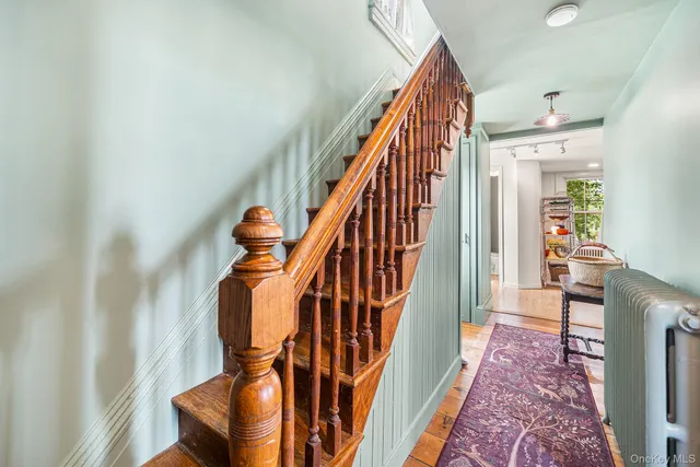 $465,000 | 60 Union Street, Montgomery, NY 12549