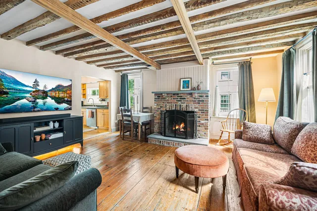 $465,000 | 60 Union Street, Montgomery, NY 12549