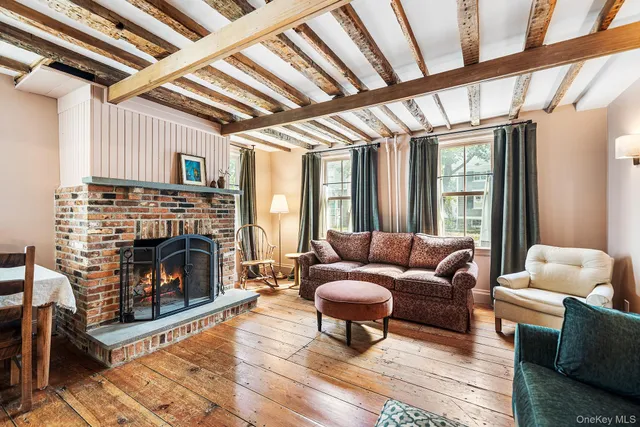 $465,000 | 60 Union Street, Montgomery, NY 12549