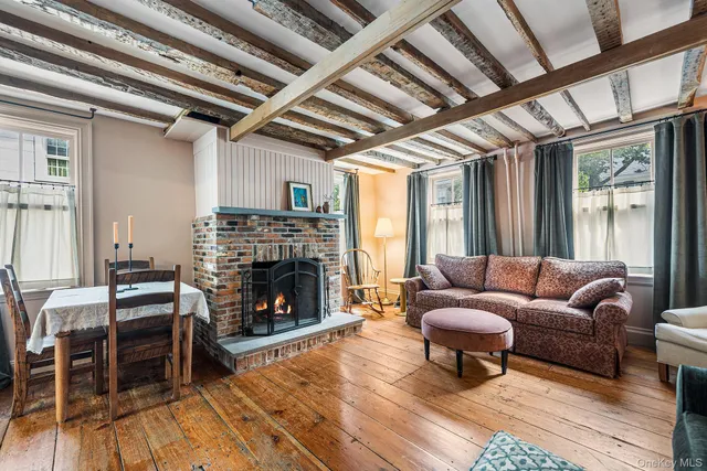 $465,000 | 60 Union Street, Montgomery, NY 12549