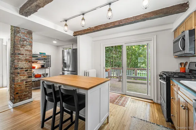 $465,000 | 60 Union Street, Montgomery, NY 12549