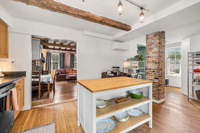 $465,000 | 60 Union Street, Montgomery, NY 12549