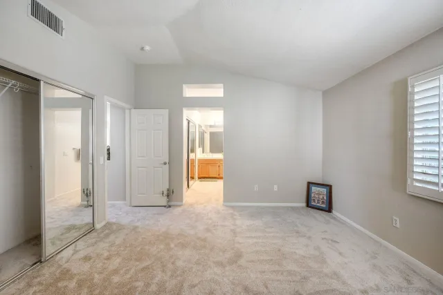 $1,699,000 | 12244 Arucauna Way, San Diego, CA 92129