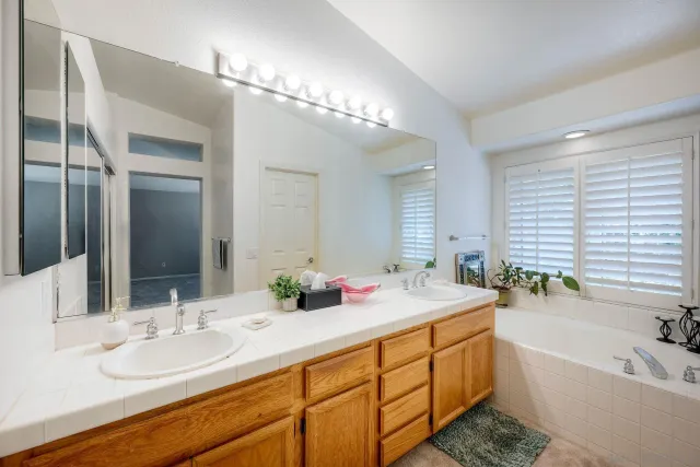 $1,699,000 | 12244 Arucauna Way, San Diego, CA 92129