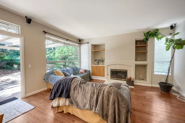 $1,699,000 | 12244 Arucauna Way, San Diego, CA 92129