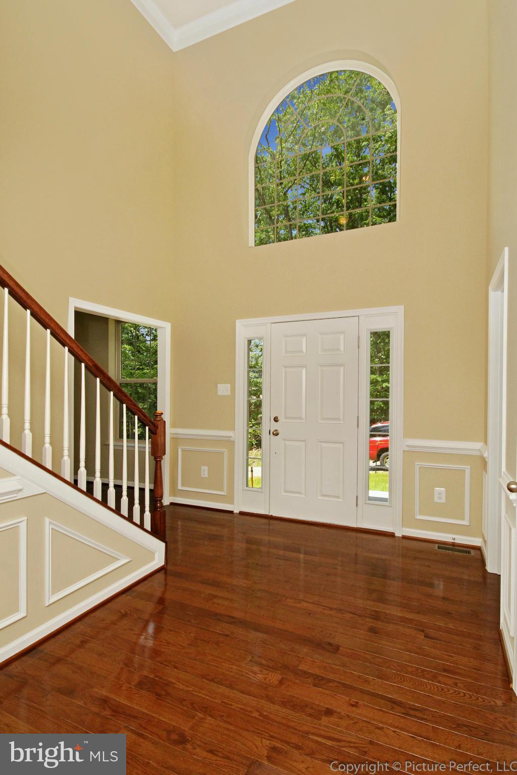 277 Ridgecrest Road New Market, MD 21774 - Photo 2 of 30 Interior (General)