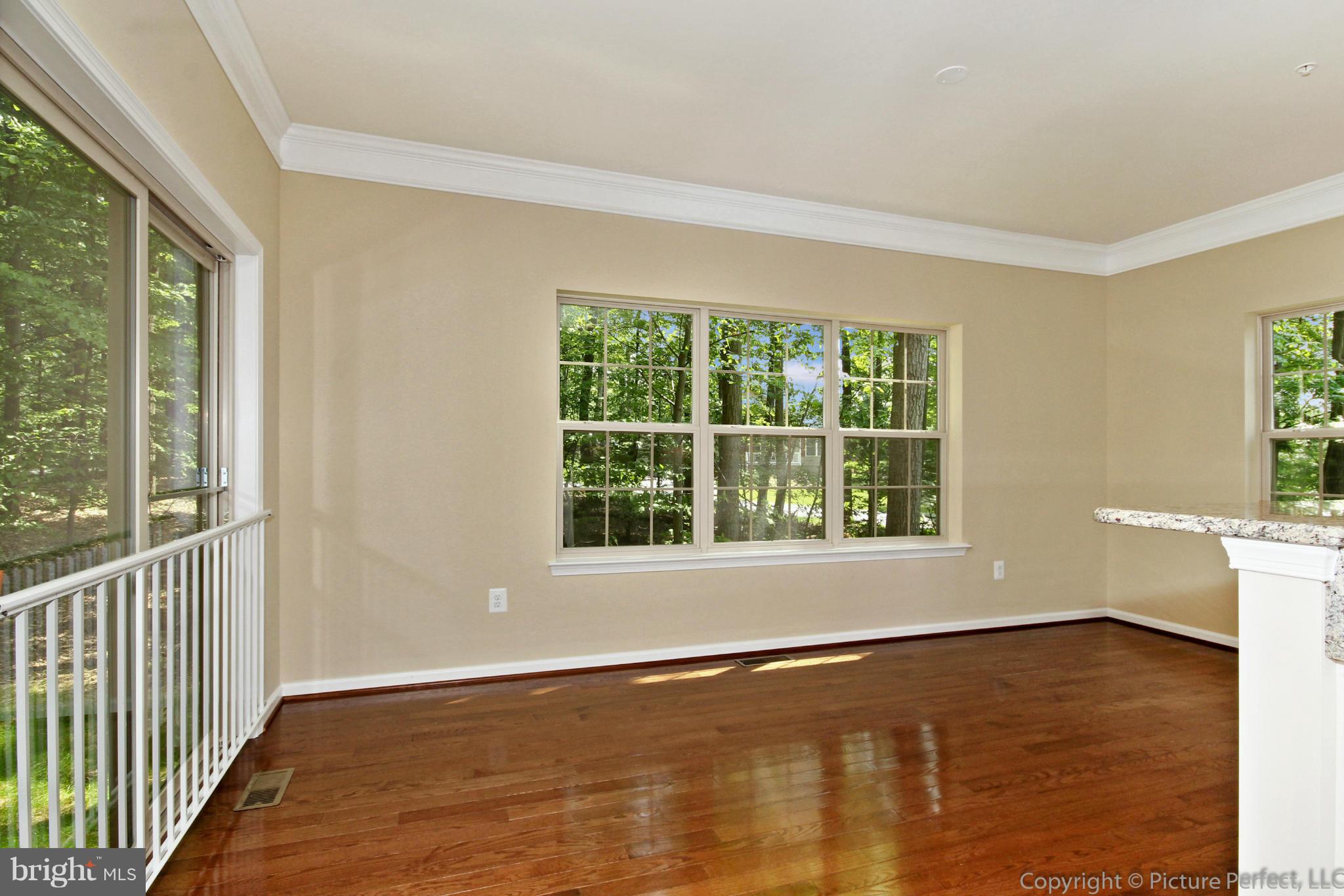 277 Ridgecrest Road New Market, MD 21774 - Photo 16 of 30 Interior (General)