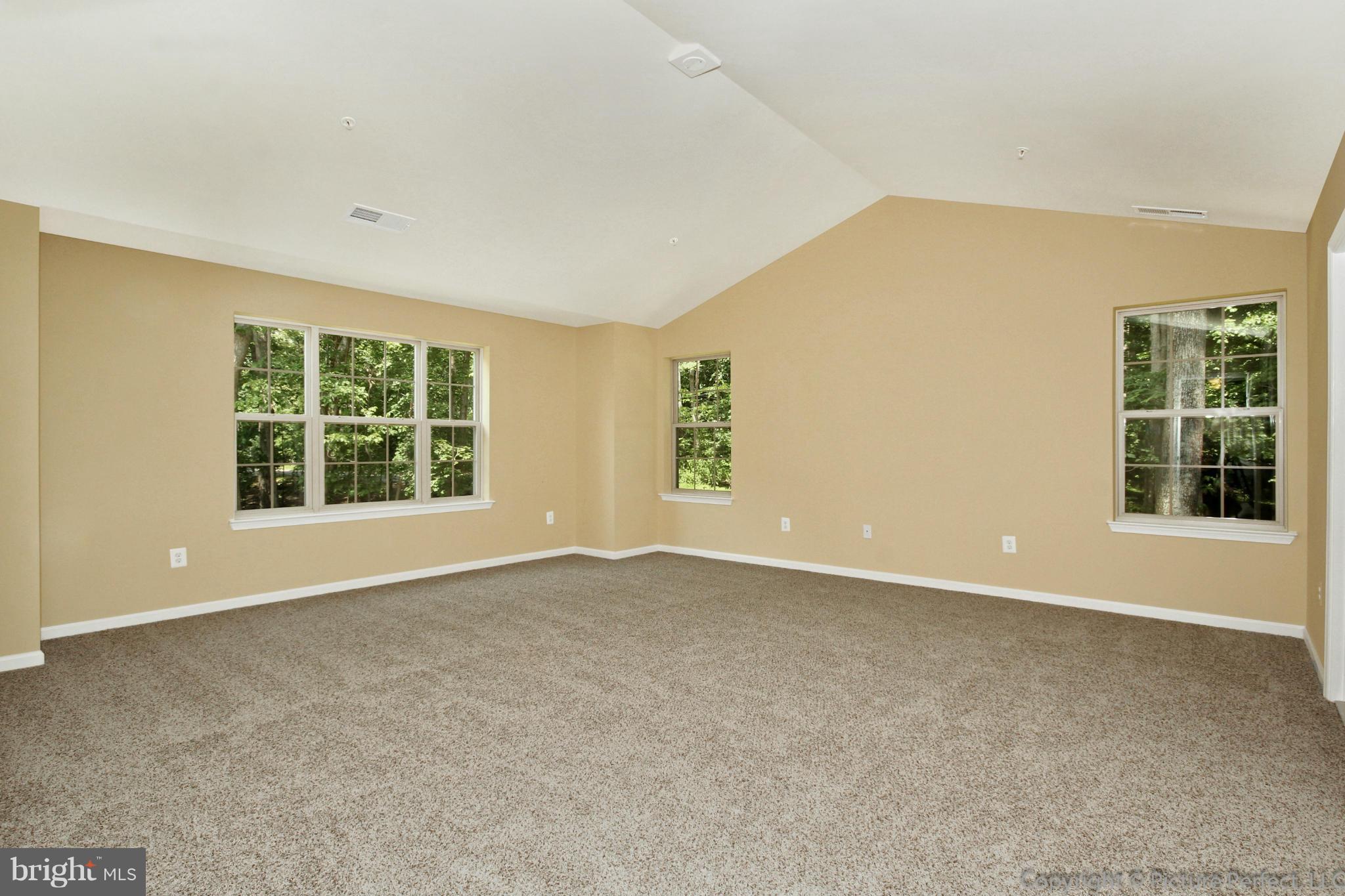 277 Ridgecrest Road New Market, MD 21774 - Photo 21 of 30 Bedroom (Master)