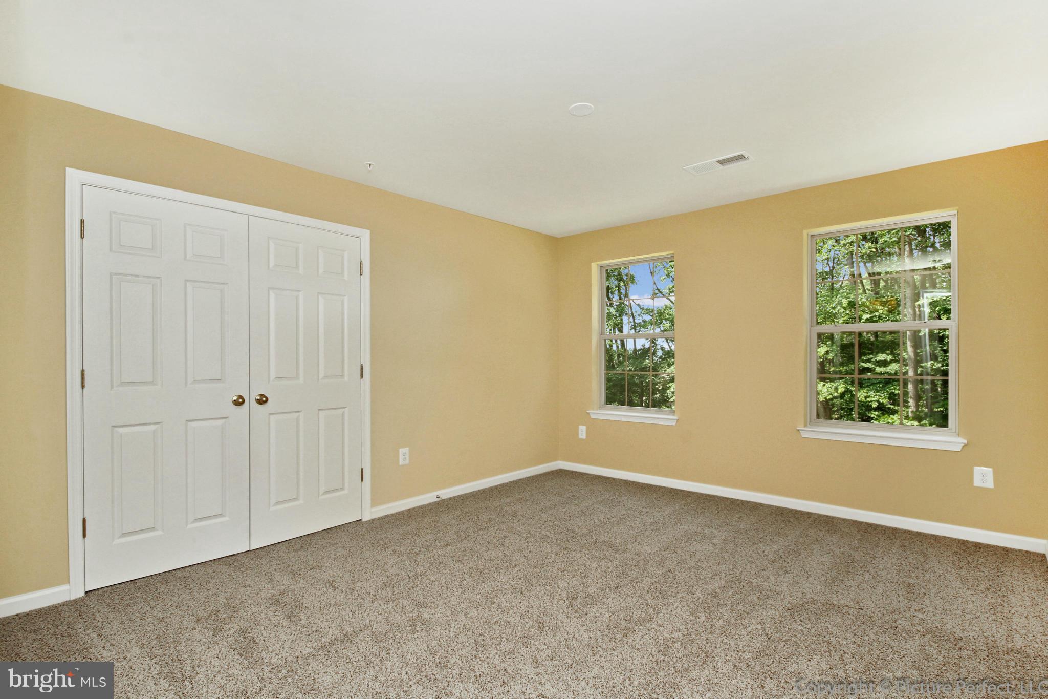 277 Ridgecrest Road New Market, MD 21774 - Photo 29 of 30 Bedroom