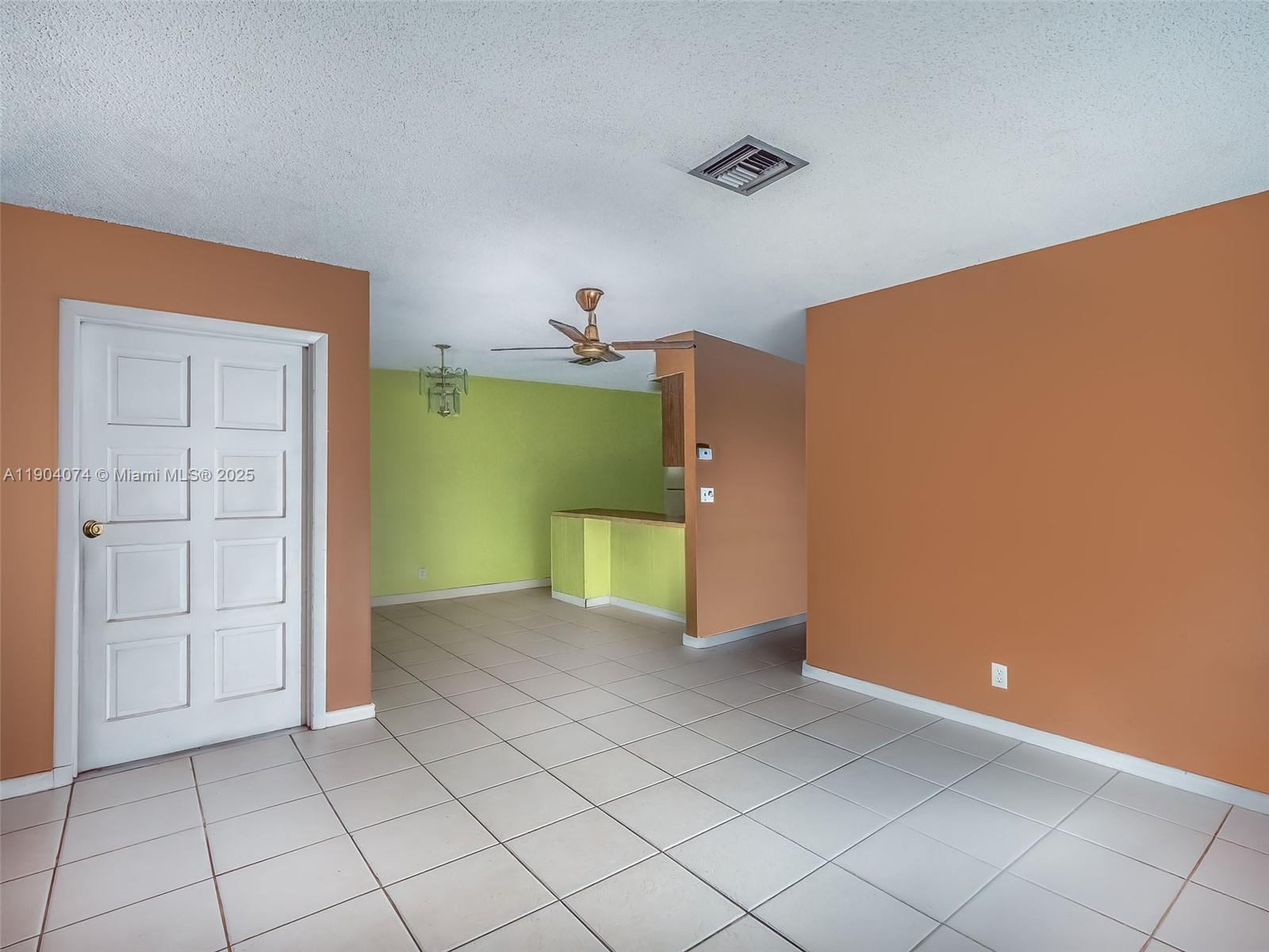 6510 Southwest 49th Street Davie, FL 33314 - Photo 15 of 26 a view of a room with cabinets