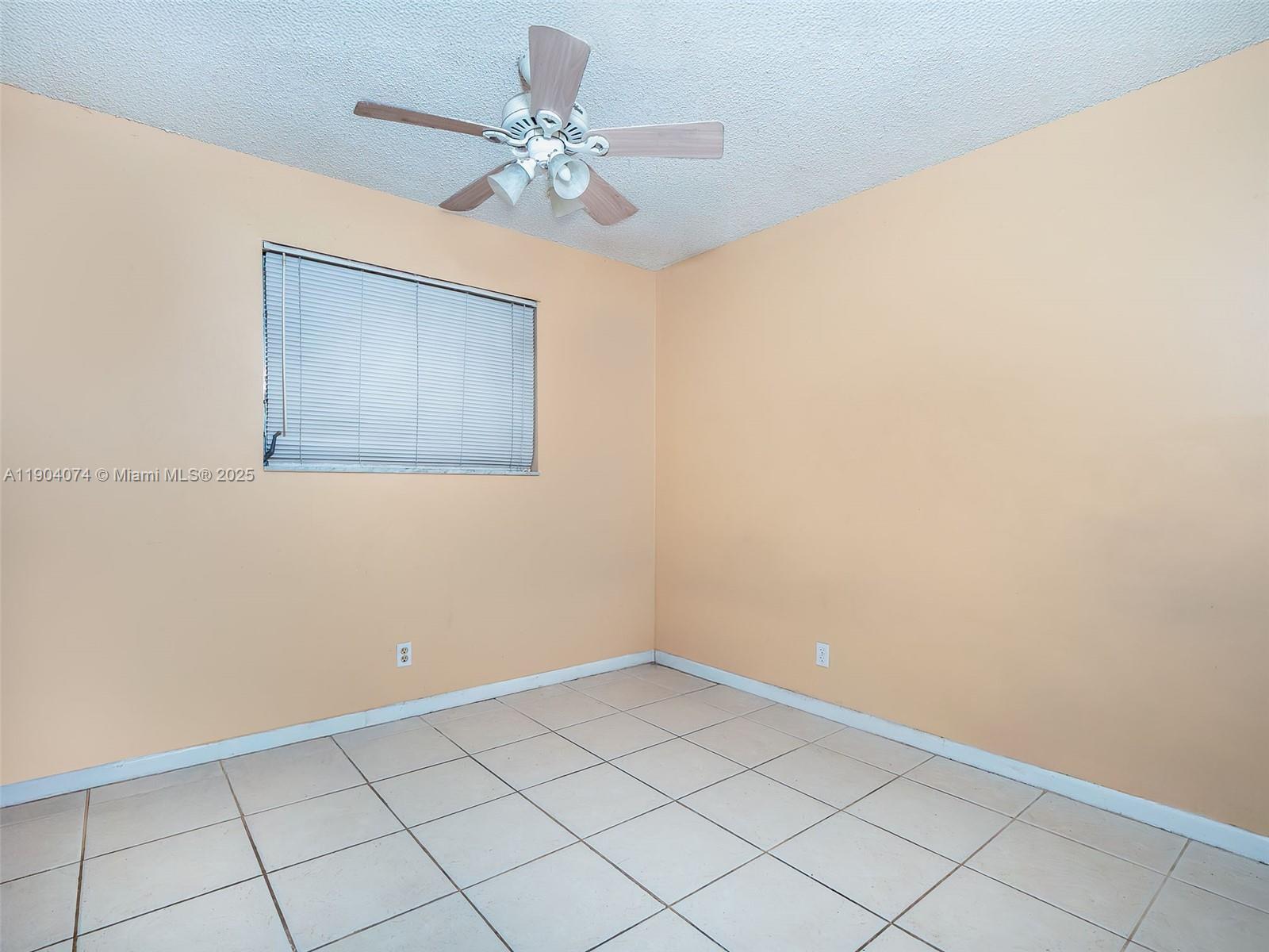 6510 Southwest 49th Street Davie, FL 33314 - Photo 21 of 26 a view of an empty room