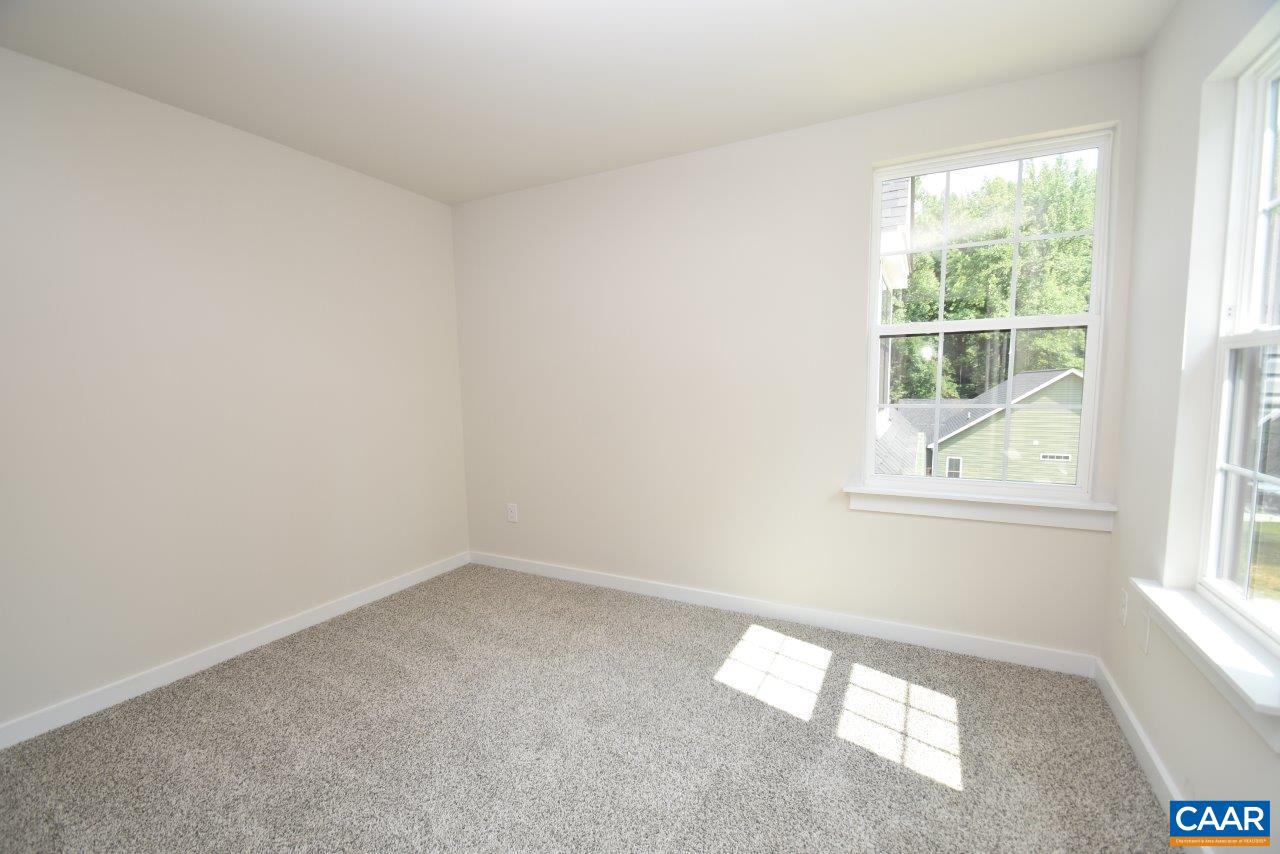 11675 Jack Jouett Road West Zion Crossroads, VA 22942 - Photo 19 of 32