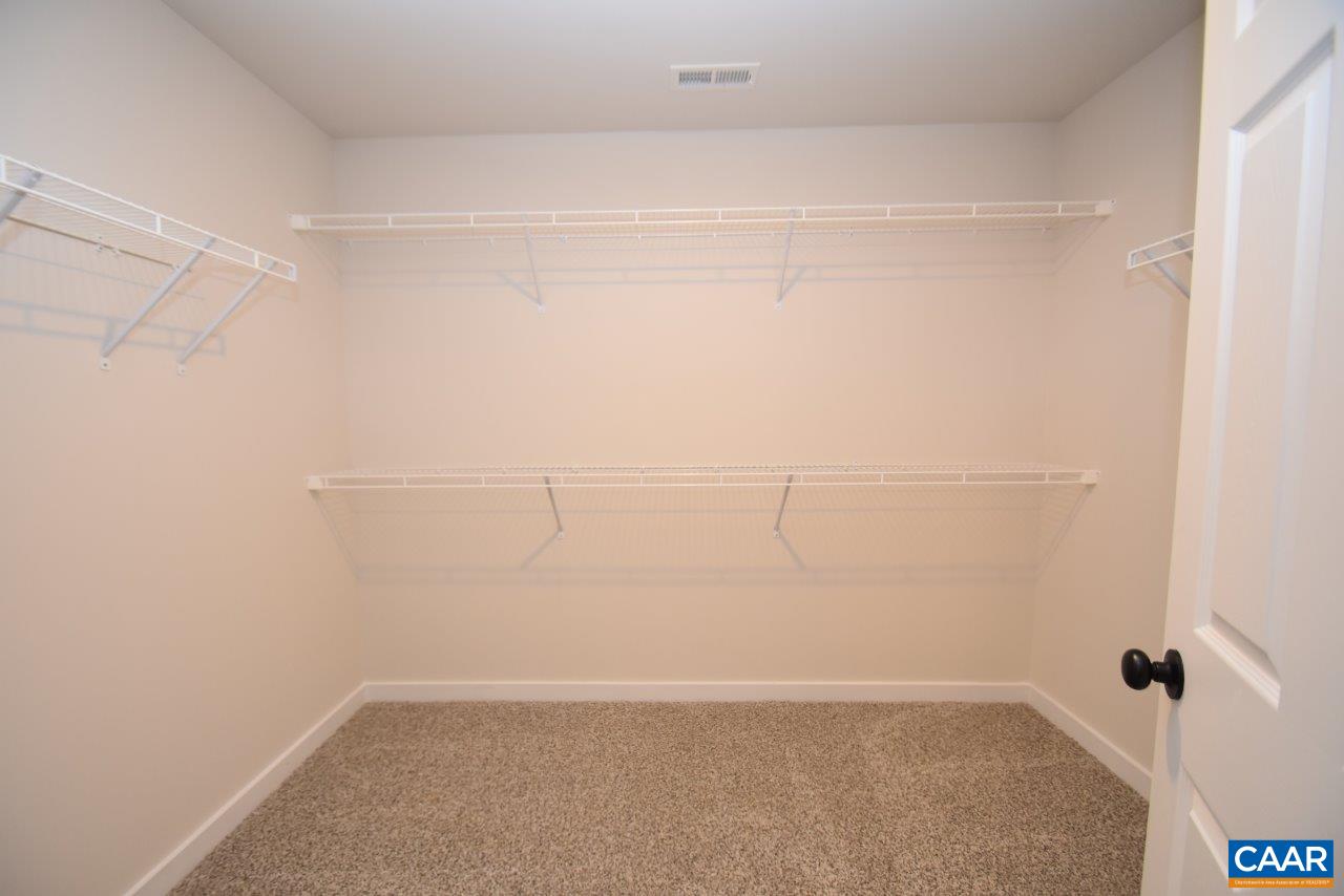 11675 Jack Jouett Road West Zion Crossroads, VA 22942 - Photo 30 of 32 a view of a small space