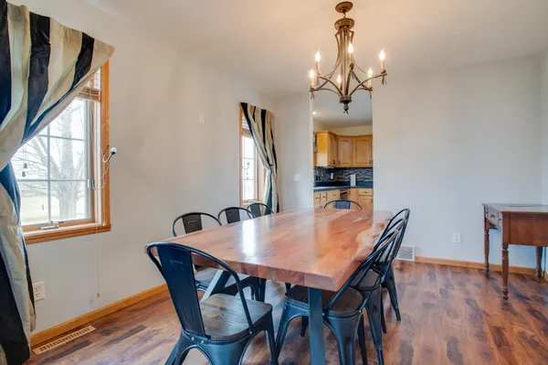 $625,000 | 10801 72nd Street South, Horace, ND 58047