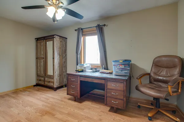 $625,000 | 10801 72nd Street South, Horace, ND 58047