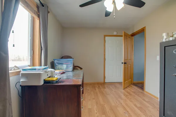 $625,000 | 10801 72nd Street South, Horace, ND 58047