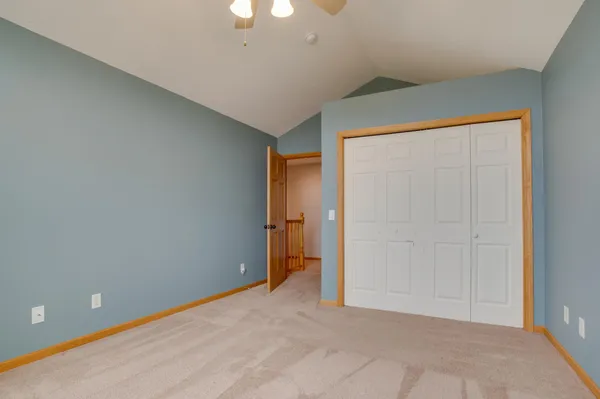 $625,000 | 10801 72nd Street South, Horace, ND 58047