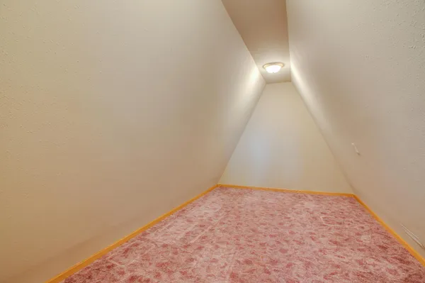 $625,000 | 10801 72nd Street South, Horace, ND 58047