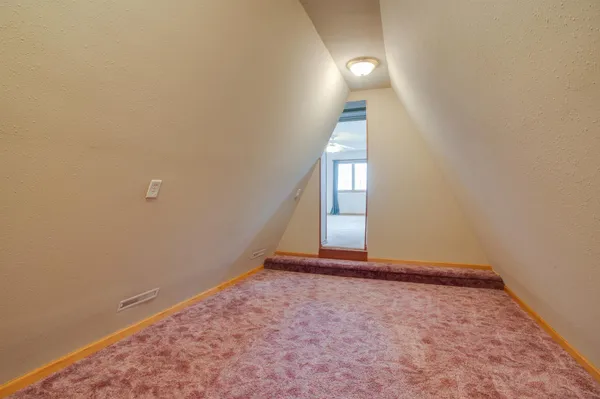 $625,000 | 10801 72nd Street South, Horace, ND 58047