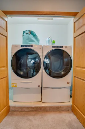 $625,000 | 10801 72nd Street South, Horace, ND 58047