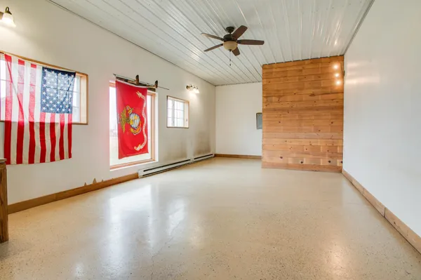 $625,000 | 10801 72nd Street South, Horace, ND 58047