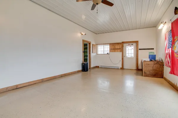 $625,000 | 10801 72nd Street South, Horace, ND 58047