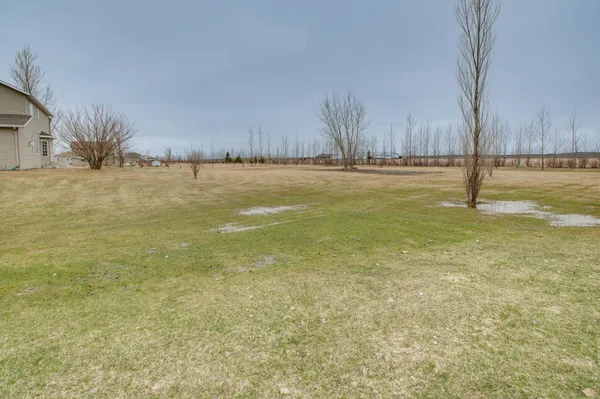 $625,000 | 10801 72nd Street South, Horace, ND 58047