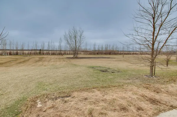 $625,000 | 10801 72nd Street South, Horace, ND 58047