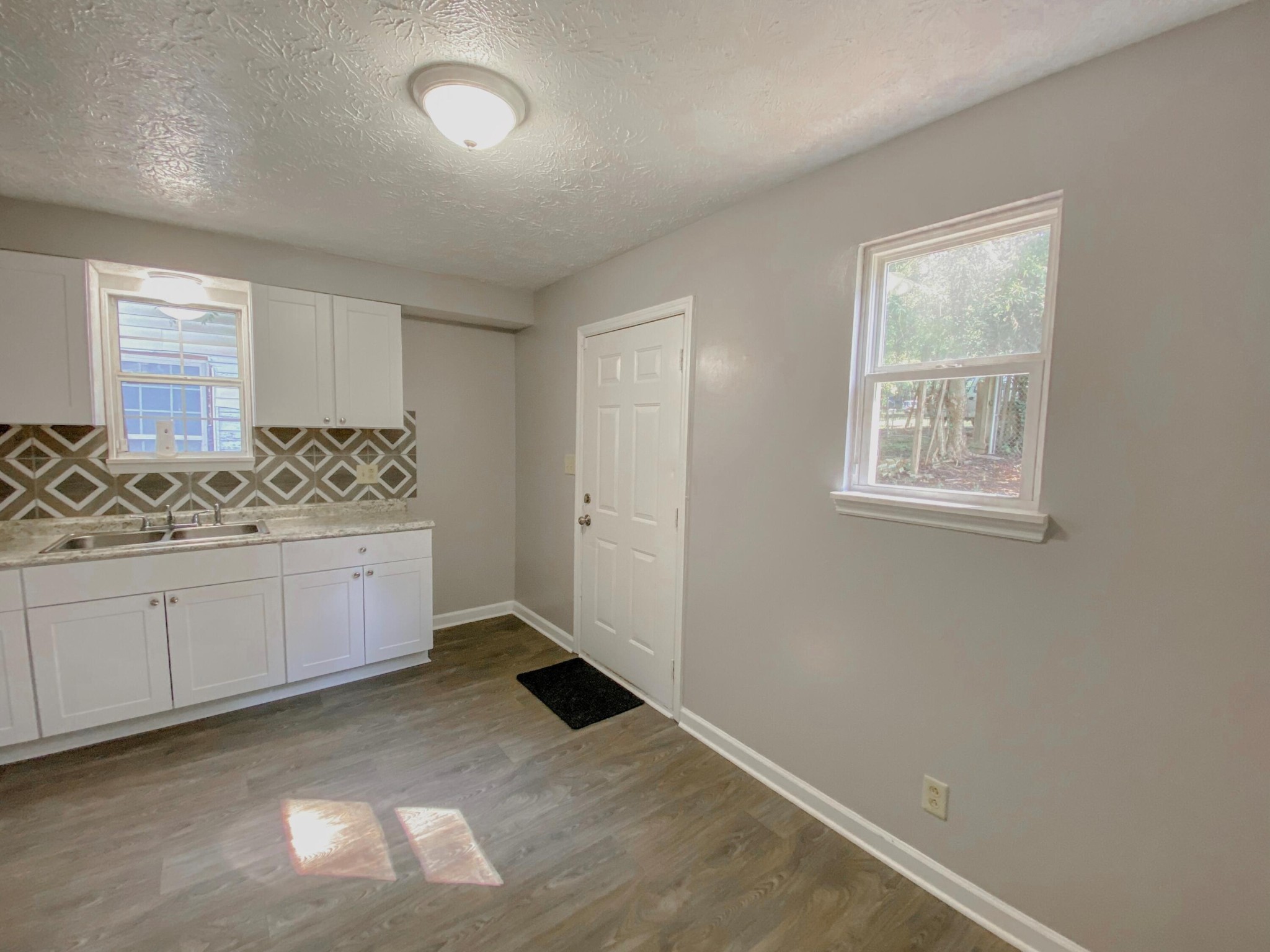 4304 Edington Road Knoxville, TN 37920 - Photo 17 of 20 Gallery Image 17