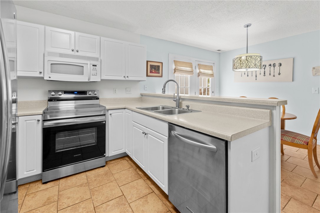 102 Crooked Cedar Way Pendleton, SC 29670 - Photo 11 of 41 Gallery Image 11