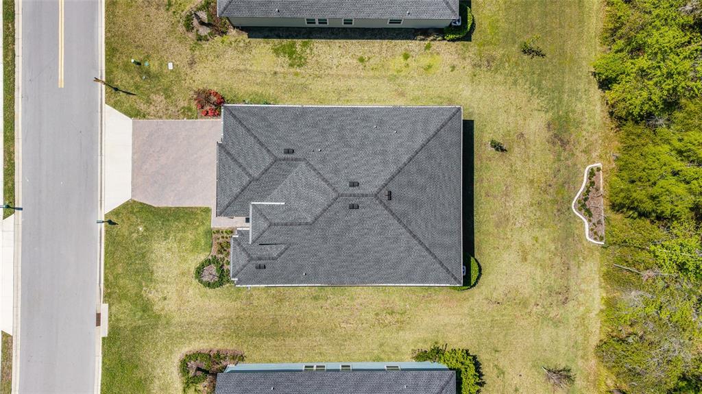 1129 Southeast 42nd Road Ocala, FL 34480 - Photo 53 of 54