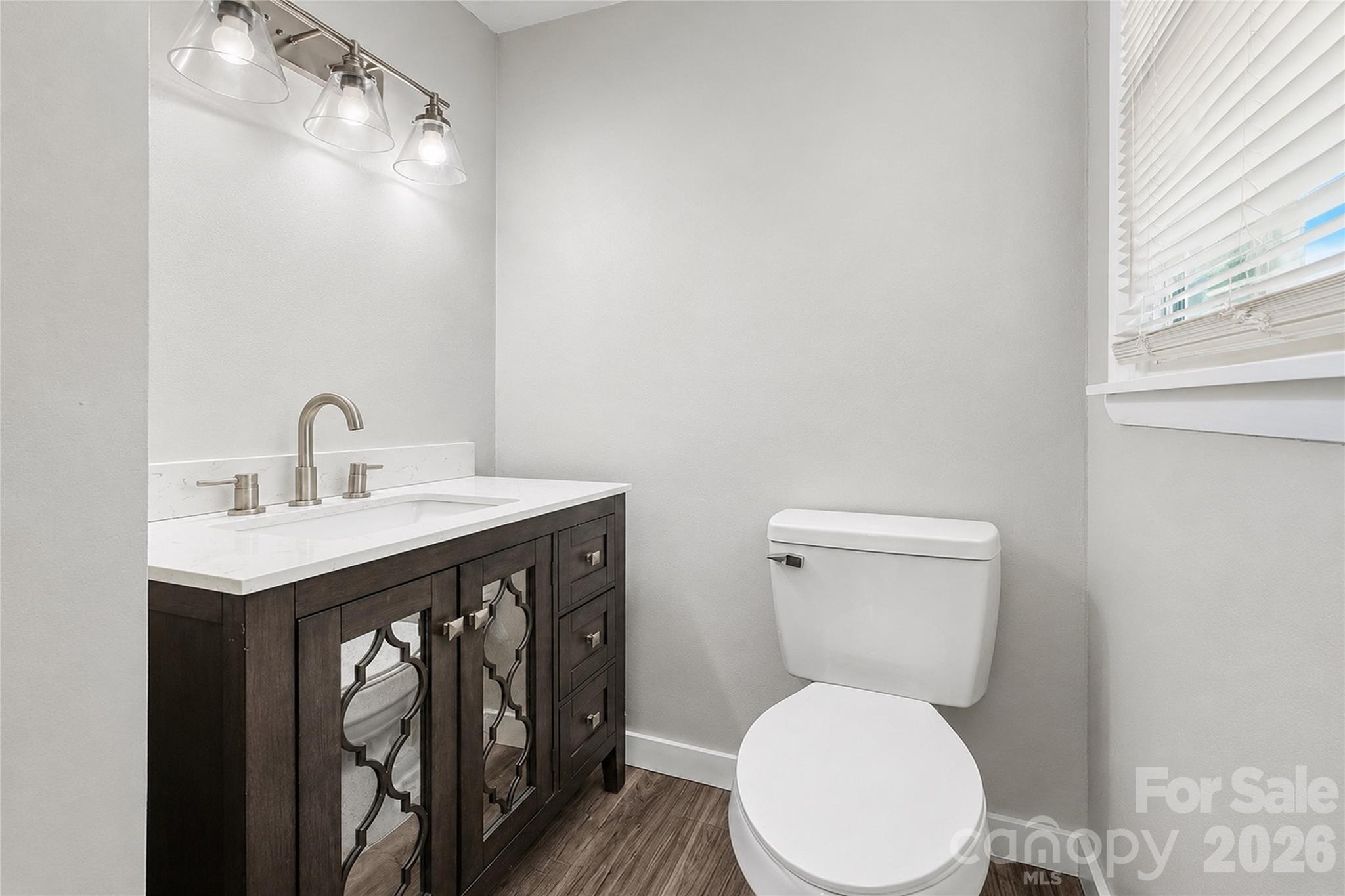 2121 24th Street Northeast Hickory, NC 28601 - Photo 19 of 30