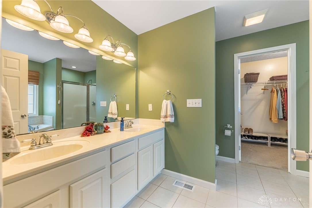 10866 Marchant-Luttrell Road Sabina, OH 45169 - Photo 19 of 37 Gallery Image 19