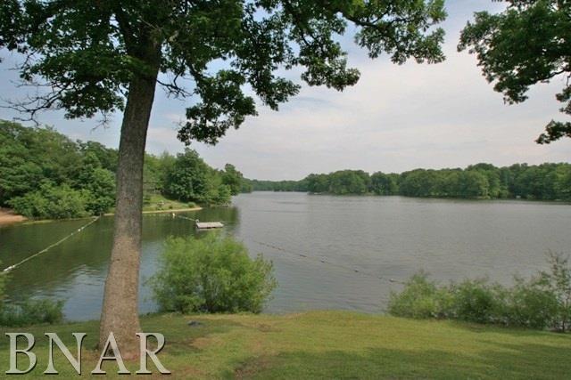 37 Roxbury Road Mackinaw, IL 61755 - Photo 11 of 15