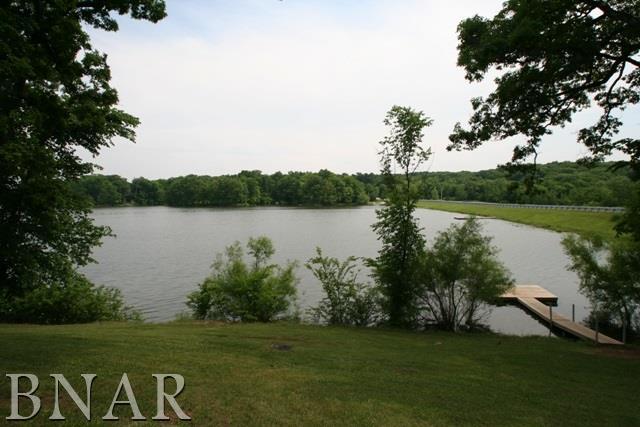 37 Roxbury Road Mackinaw, IL 61755 - Photo 12 of 15