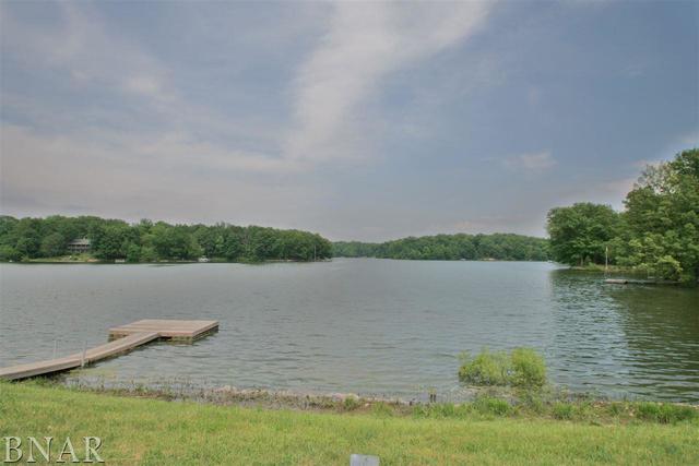 37 Roxbury Road Mackinaw, IL 61755 - Photo 14 of 15