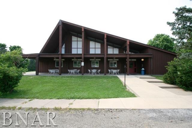 37 Roxbury Road Mackinaw, IL 61755 - Photo 3 of 15