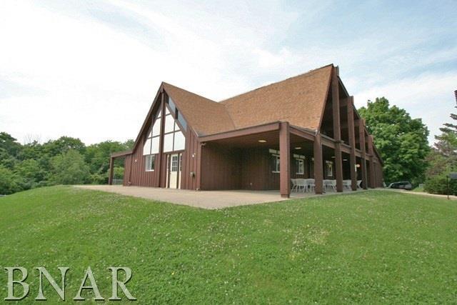 37 Roxbury Road Mackinaw, IL 61755 - Photo 4 of 15