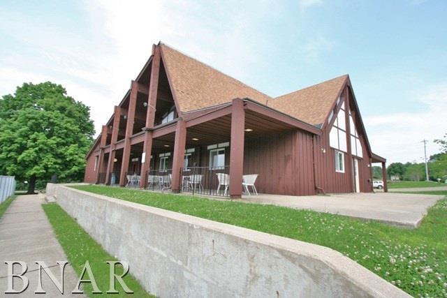 37 Roxbury Road Mackinaw, IL 61755 - Photo 6 of 15