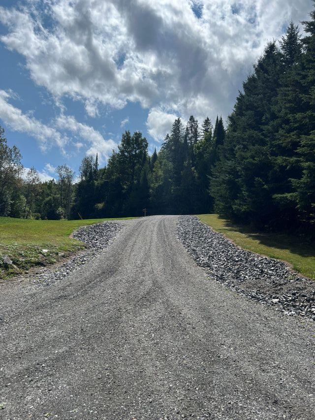 12 Harry's Way Colebrook, NH 03576 - Photo 54 of 59