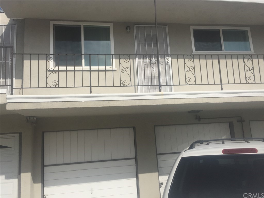 2308 Carnegie Lane, Unit B Redondo Beach, CA 90278 - Photo 11 of 18