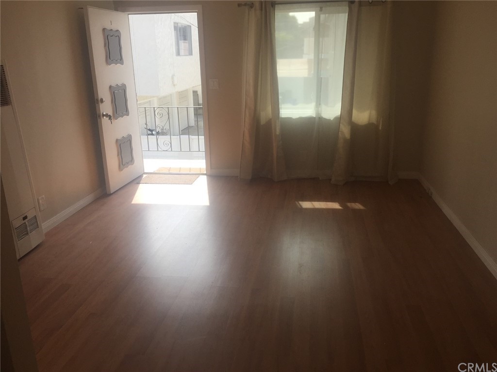 2308 Carnegie Lane, Unit B Redondo Beach, CA 90278 - Photo 12 of 18