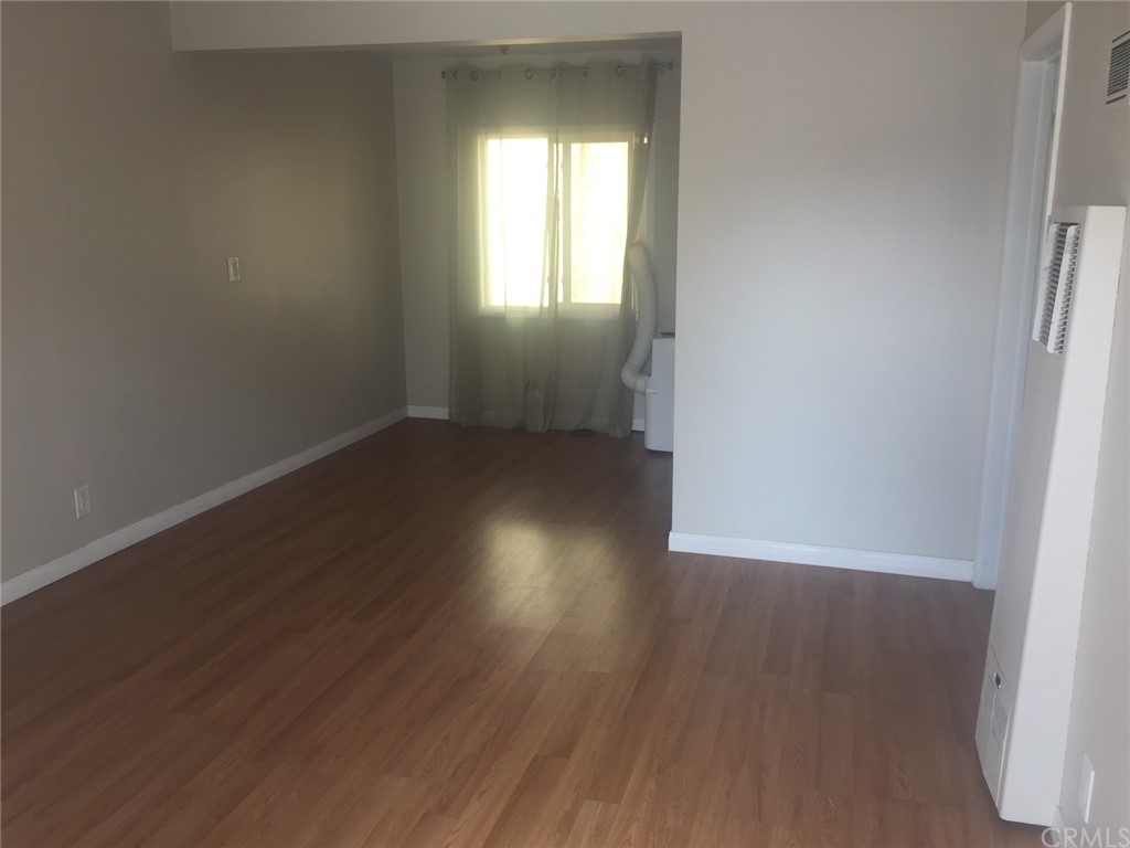 2308 Carnegie Lane, Unit B Redondo Beach, CA 90278 - Photo 13 of 18