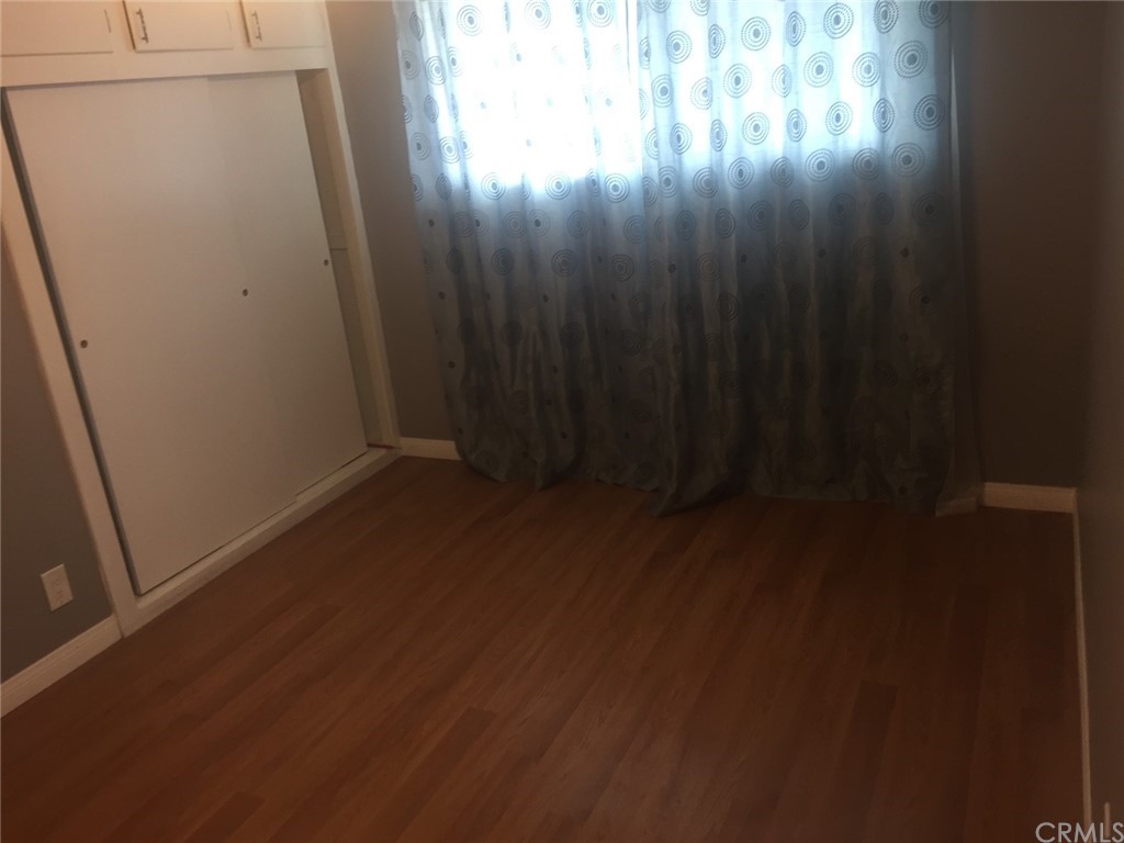 2308 Carnegie Lane, Unit B Redondo Beach, CA 90278 - Photo 15 of 18